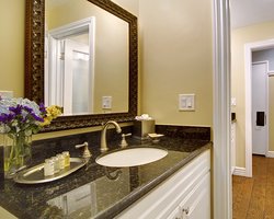  - Wayside Inn Carmel