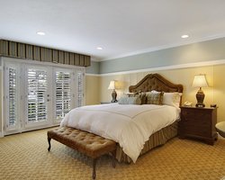  - Wayside Inn Carmel