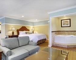  - Wayside Inn Carmel