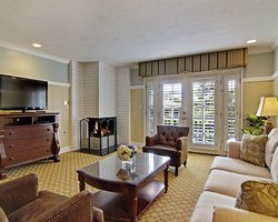  - Wayside Inn Carmel