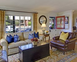  - Wayside Inn Carmel