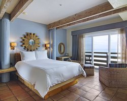  - Cypress Inn on Miramar Beach Half Moon Bay