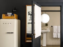  - Ace Hotel New York