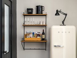  - Ace Hotel New York