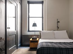  - Ace Hotel New York