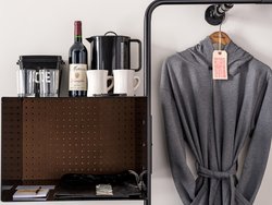  - Ace Hotel New York