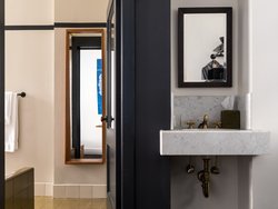  - Ace Hotel New York