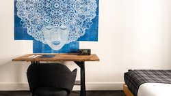  - Ace Hotel New York