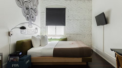  - Ace Hotel Portland - I-405, Exit 2A