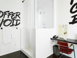  - Ace Hotel Portland - I-405, Exit 2A