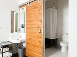  - Ace Hotel Portland - I-405, Exit 2A