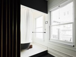  - Ace Hotel Portland - I-405, Exit 2A