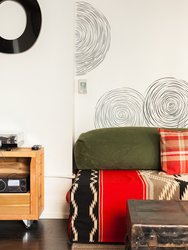  - Ace Hotel Portland - I-405, Exit 2A