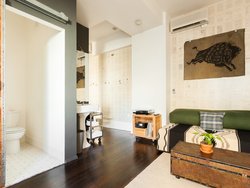  - Ace Hotel Portland - I-405, Exit 2A