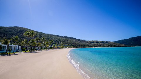 INTERCONTINENTAL HAYMAN ISLAND RESO - Photo 5