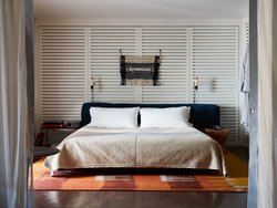  - Ace Hotel & Swim Club Palm Springs