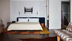  - Ace Hotel & Swim Club Palm Springs