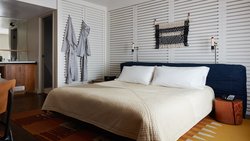  - Ace Hotel & Swim Club Palm Springs