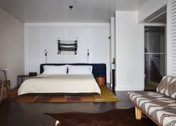  - Ace Hotel & Swim Club Palm Springs
