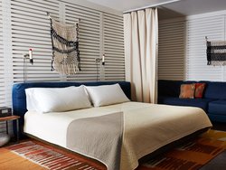  - Ace Hotel & Swim Club Palm Springs