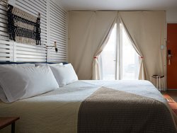  - Ace Hotel & Swim Club Palm Springs