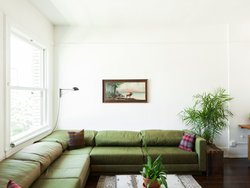  - Ace Hotel Portland - I-405, Exit 2A