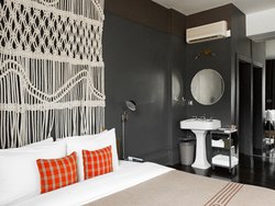  - Ace Hotel Portland - I-405, Exit 2A