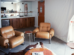  - Ace Hotel & Swim Club Palm Springs