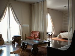  - Ace Hotel & Swim Club Palm Springs