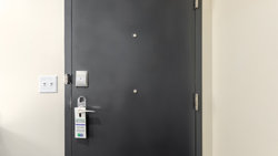  - Holiday Inn Resort Panama City Beach