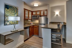  - Staybridge Suites Airport Missoula - I-90, Exit 101