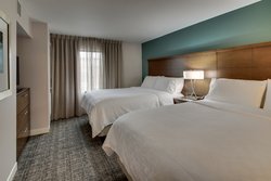  - Staybridge Suites Airport Missoula - I-90, Exit 101