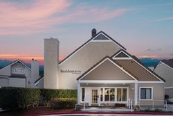  - Residence Inn by Marriott San Mateo - CA 92, Exit 14