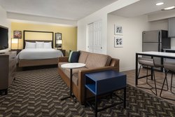  - Residence Inn by Marriott San Mateo - CA 92, Exit 14
