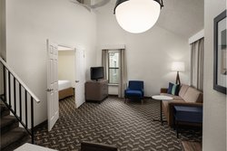  - Residence Inn by Marriott San Mateo - CA 92, Exit 14
