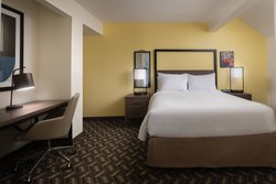  - Residence Inn by Marriott San Mateo - CA 92, Exit 14