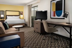  - Residence Inn by Marriott San Mateo - CA 92, Exit 14