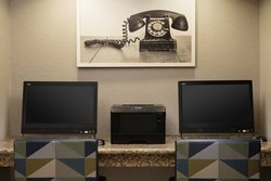  - Residence Inn by Marriott San Mateo - CA 92, Exit 14