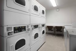  - Residence Inn by Marriott San Mateo - CA 92, Exit 14