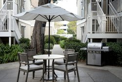  - Residence Inn by Marriott San Mateo - CA 92, Exit 14