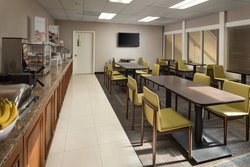  - Residence Inn by Marriott San Mateo - CA 92, Exit 14