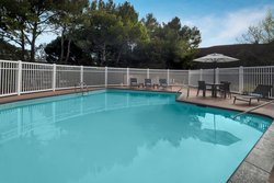 - Residence Inn by Marriott San Mateo - CA 92, Exit 14