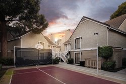  - Residence Inn by Marriott San Mateo - CA 92, Exit 14