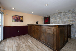  - Red Roof Inn Valdosta