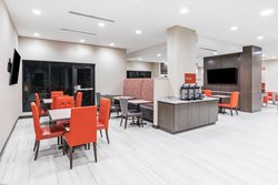  - TownePlace Suites by Marriott Plano