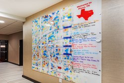  - TownePlace Suites by Marriott Plano