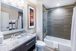 - TownePlace Suites by Marriott Plano