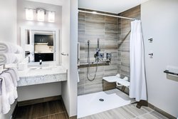  - TownePlace Suites by Marriott Plano