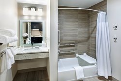  - TownePlace Suites by Marriott Plano