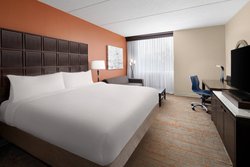  - Renaissance Hotel by Marriott Indianapolis North Carmel